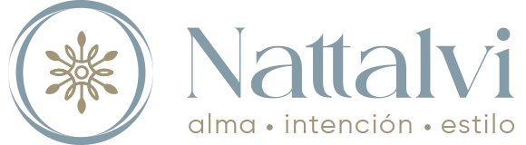 Nattalvi