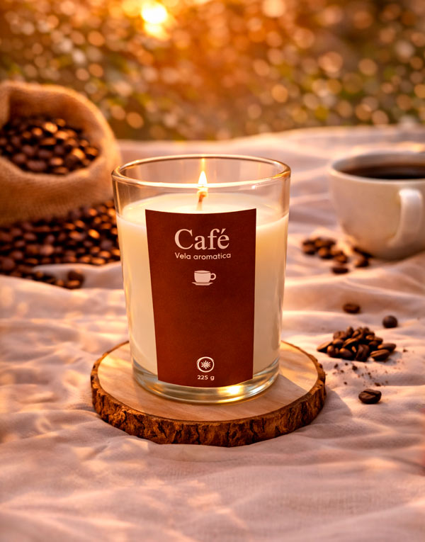 Café