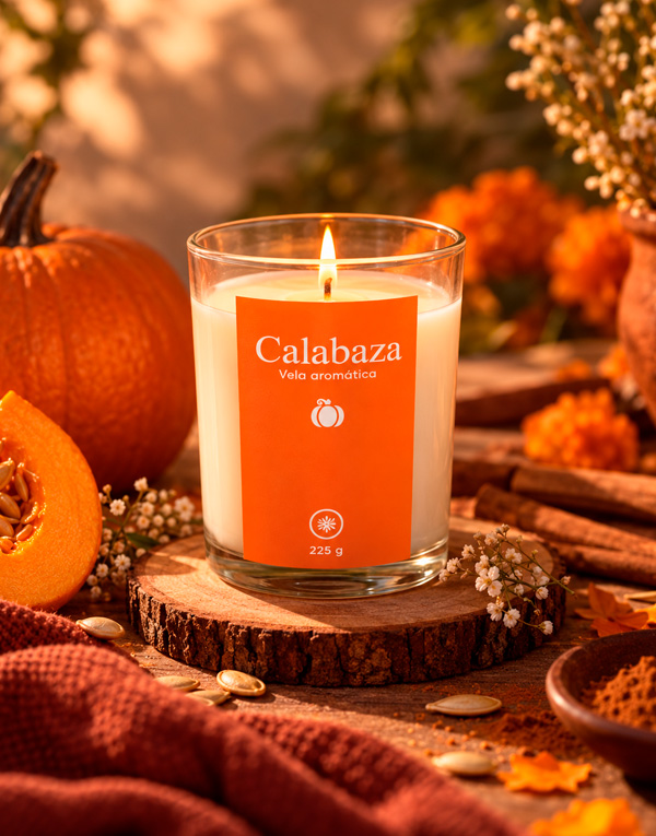 Calabaza
