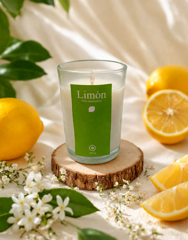 Limón