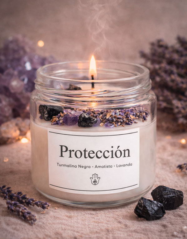 Proteccion