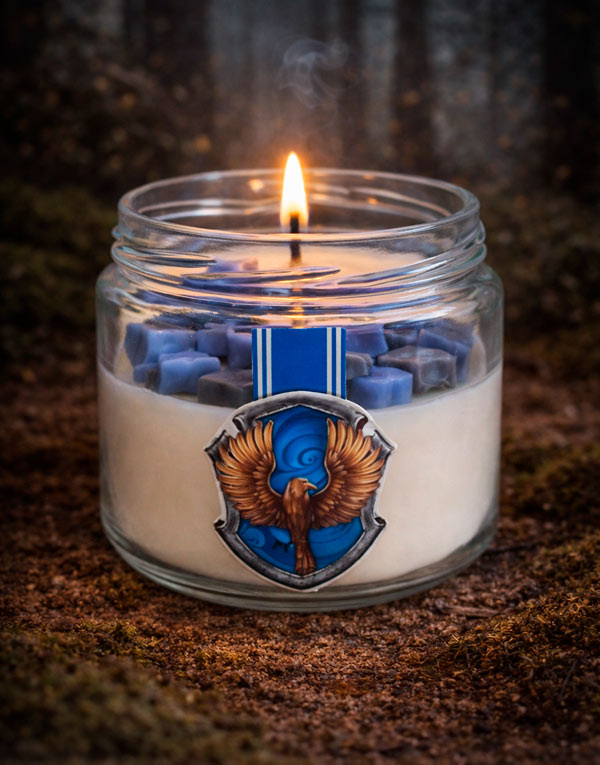 Sabiduría Azul