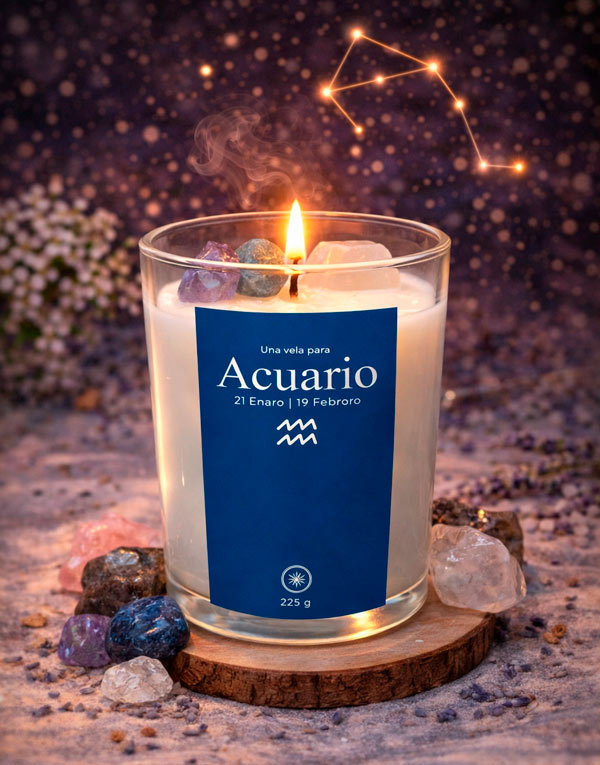 Acuario