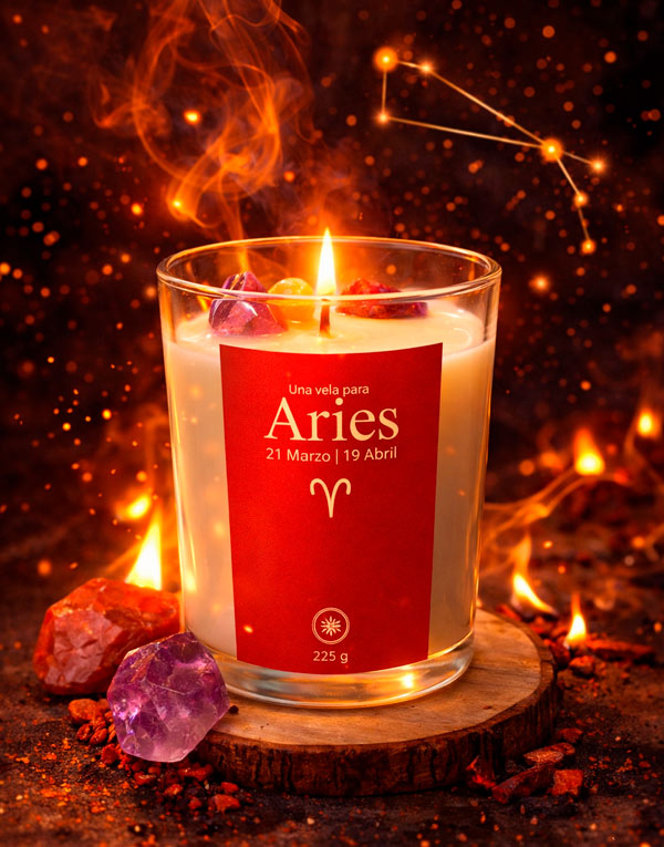 Aries