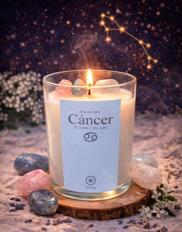 Cáncer