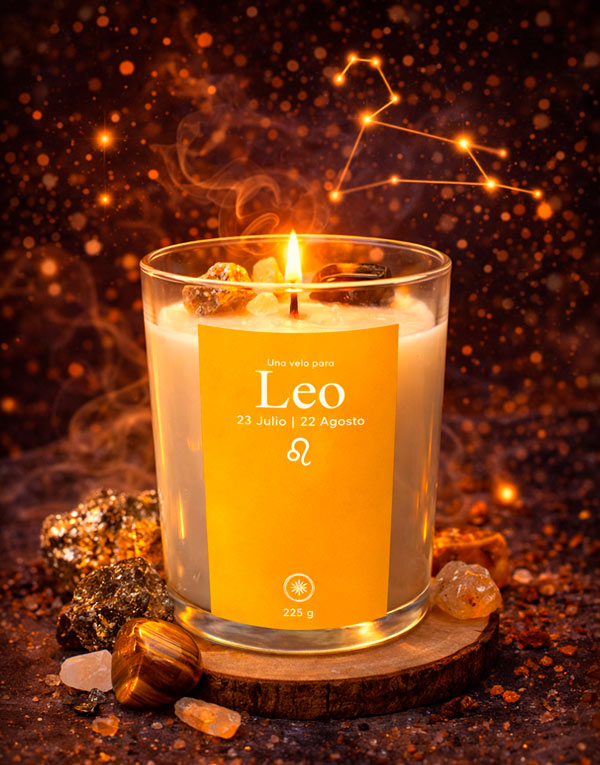 Leo