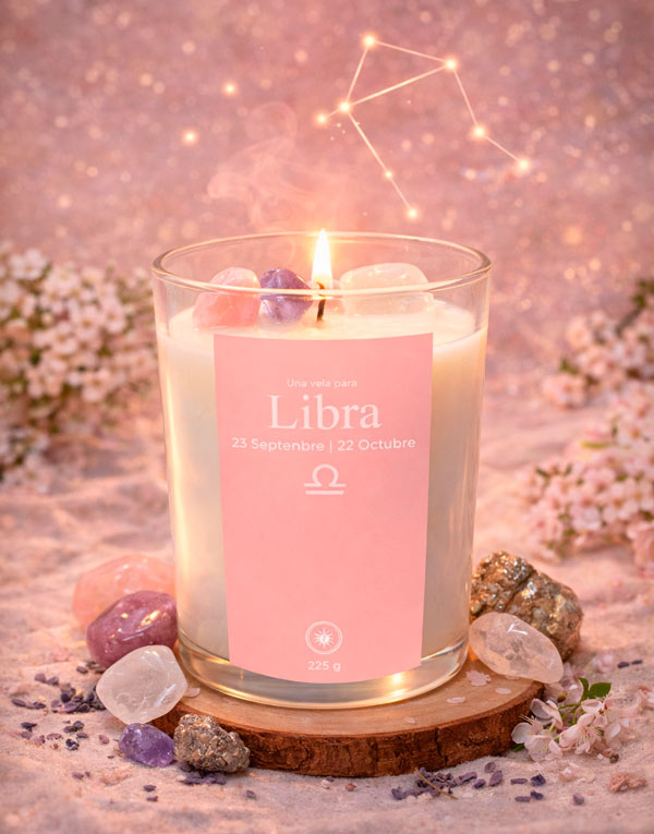 Libra
