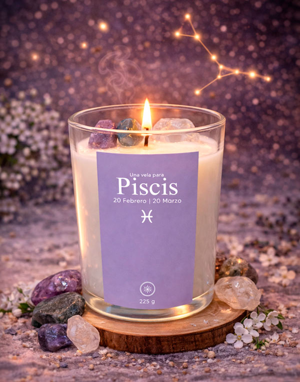 Piscis