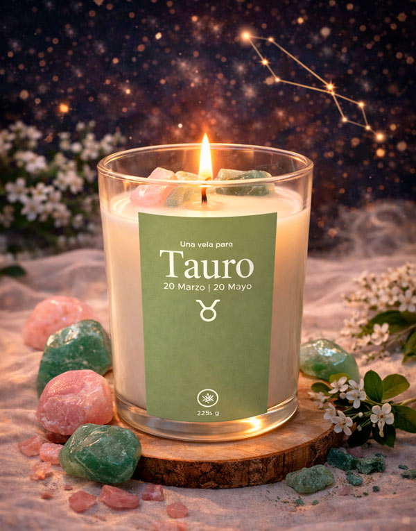 Tauro